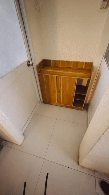 Cho thuê Phòng trọ Quận Gò Vấp Tp Hồ Chí Minh diện tích 70 m² giá 6,9 triệu/tháng