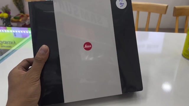 Xiaomi Mi 17 Ultra 1TB Đen limited Mới 100%. Mua bán Điện thoại tại Quận 12 Tp Hồ Chí Minh được đăng bởi Tuấn hình 1