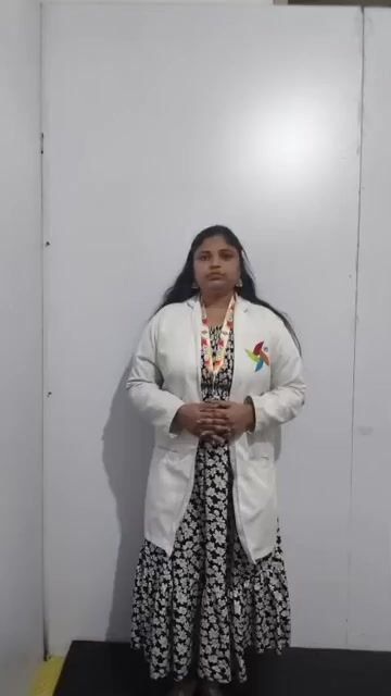 Pinnacle-Blooms-Network-1f13581f173f3a7138ce95434b76b684