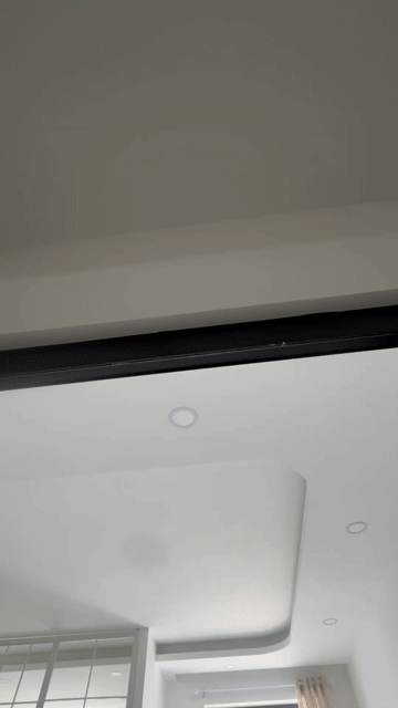 Cho thuê Căn hộ Chung cư Khu dân cư Khang An Thành phố Thủ Đức Tp Hồ Chí Minh diện tích 45 m² giá 6,5 triệu/tháng