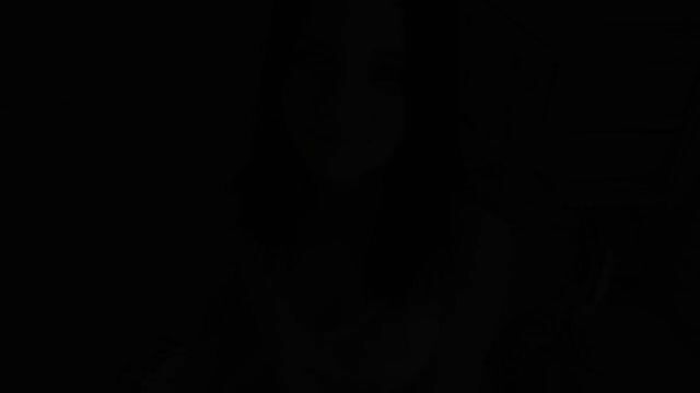 Model - Militta_Little sexy