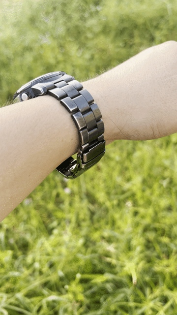 Đồng hồ: Citizen Beams 2 Máy. Mua bán Đồng hồ tại Huyện Long Thành Đồng Nai được đăng bởi Đồng Nai Quán hình 1