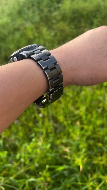 Đồng hồ: Citizen Beams 2 Máy. Mua bán Đồng hồ tại Huyện Long Thành Đồng Nai được đăng bởi Đồng Nai Quán hình 1