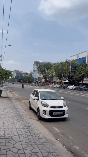 Cho thuê Nhà ở Quận Bình Tân Tp Hồ Chí Minh diện tích 80 m² giá 36 triệu/tháng