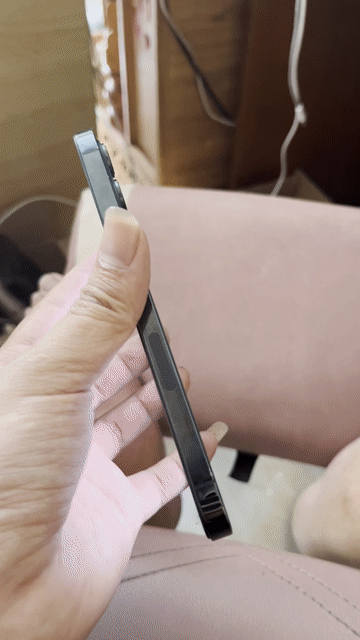 Apple iPhone 12 Pro Max Thay Màn. Mua bán Điện thoại tại Thành phố Thủ Dầu Một Bình Dương được đăng bởi Bảo hình 1