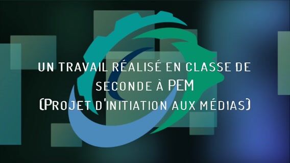 Et si ton avenir c'était de venir en CAP RCI (Réalisation en chaudronnerie industrielle et structures métalliques) au Lycée Buron ?