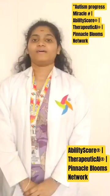 Nagala sampath Saranya 