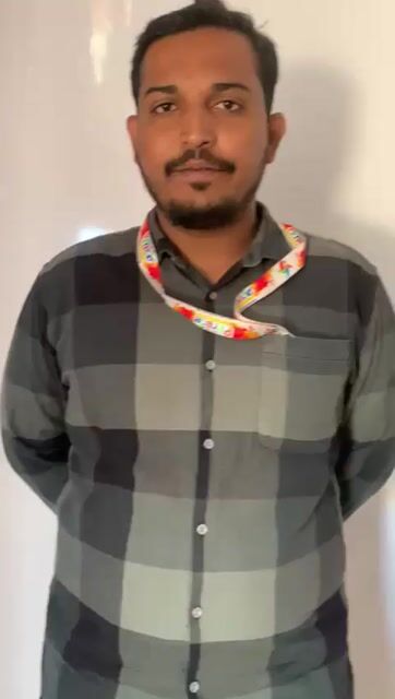 Pinnacle-Blooms-Network-1f28fe13b7c915332b3dd7cb42062e74