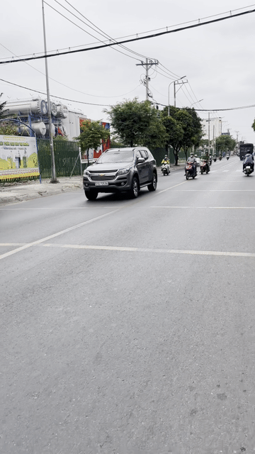 Mua bán Đất Quận 12 Tp Hồ Chí Minh diện tích 64 m² giá 4,19 tỷ
