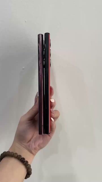 Samsung S22 Ultra 512GB likenew 99% BH 1 đổi 1. Mua bán Điện thoại tại Quận Cầu Giấy Hà Nội được đăng bởi Henry Shop hình 1