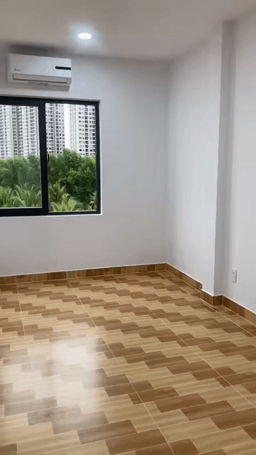 Cho thuê Phòng trọ Thành phố Thủ Đức Tp Hồ Chí Minh diện tích 30 m² giá 1,8 triệu/tháng
