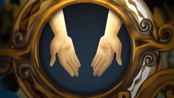 བཀོད་པ་ནས་མ་ཤི་ཀ་བར། ཚན་པ་དང་པོ།