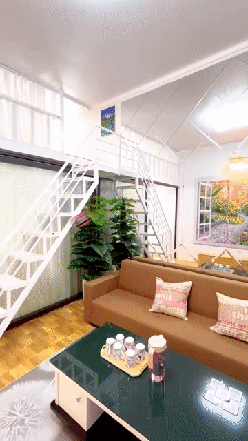 Mua bán Căn hộ Chung cư Quận Cầu Giấy Hà Nội diện tích 50 m² giá 2,999 tỷ