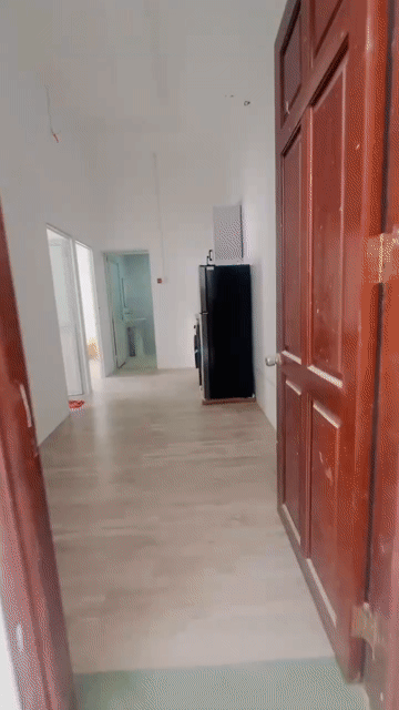 Cho thuê Căn hộ Chung cư Quận Gò Vấp Tp Hồ Chí Minh diện tích 45 m² giá 8 triệu/tháng