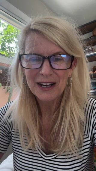 Melissa S.
