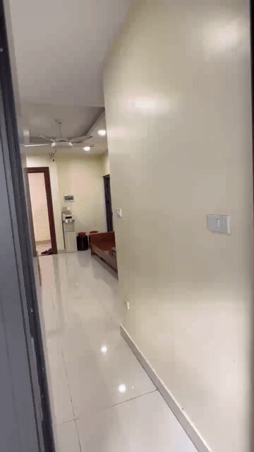 Mua bán Căn hộ Chung cư Huyện Đông Anh Hà Nội diện tích 50 m² giá 2,3 tỷ