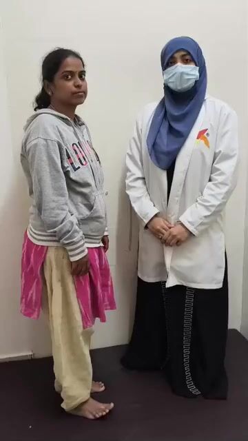 Pinnacle-Blooms-Network-1f3cb18558df16c5639e768ba11db882