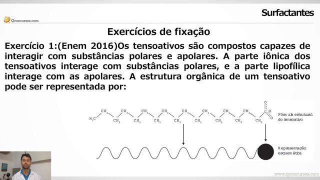 Química