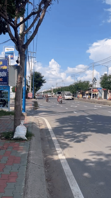 Mua bán Nhà ở Huyện Hóc Môn Tp Hồ Chí Minh diện tích 191 m² giá 13,2 tỷ
