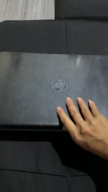 HP 450 G1 i5 8GB/256GB Đen Đã sử dụng. Mua bán Laptop tại Thành phố Thủ Dầu Một Bình Dương được đăng bởi LUZY 249 hình 1