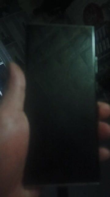 Samsung Note 20 Ultra hỏng. Mua bán Điện thoại tại Quận Cầu Giấy Hà Nội được đăng bởi thang hình 1