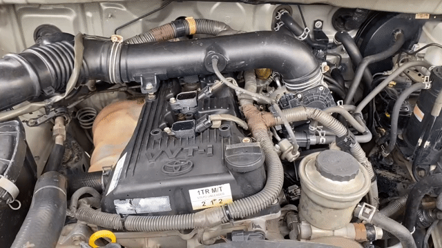 Toyota Innova E 2012 Vàng cát. Mua bán Ô tô tại Quận Hà Đông Hà Nội được đăng bởi Tiến Mình hình 1