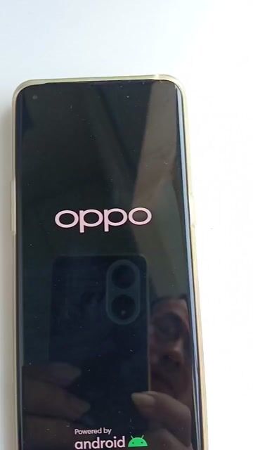 Oppo Find X5 Pro 256GB Trắng hàng xách tay. Mua bán Điện thoại tại Huyện Hòa Vang Đà Nẵng được đăng bởi trânphuong tam hình 1