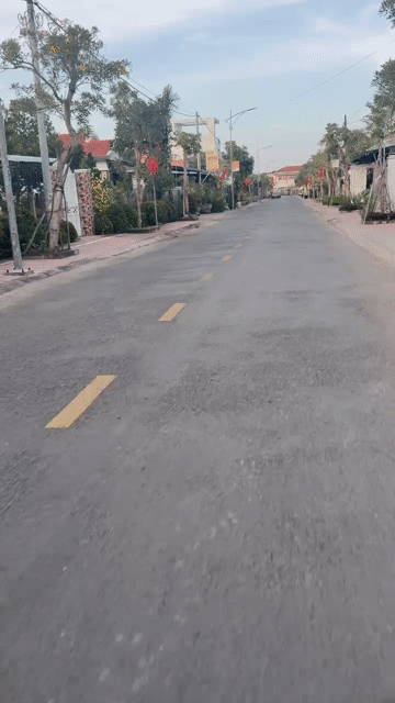 Mua bán Đất Huyện Cái Bè Tiền Giang diện tích 168 m² giá 850 triệu