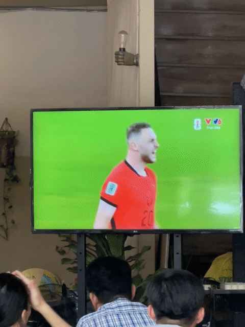 Tivi LG 50 inch Like New. Mua bán Tivi, Âm thanh tại Quận 7 Tp Hồ Chí Minh được đăng bởi Vy  hình 1