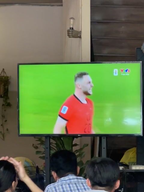 Tivi LG 50 inch Like New. Mua bán Tivi, Âm thanh tại Quận 7 Tp Hồ Chí Minh được đăng bởi Vy  hình 1