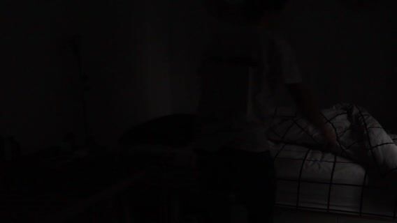 Savons-nous manger ?