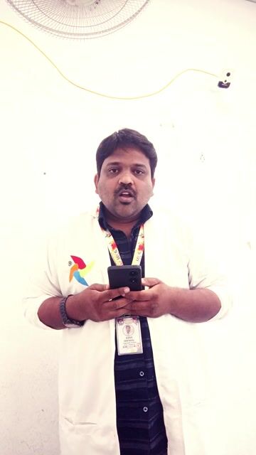 Pinnacle-Blooms-Network-1f591c4f52f88b73f1d0fa6a3d747008