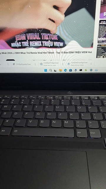 Lenovo IdeaPad Gaming 3 Ryzen. Mua bán Laptop tại Thị xã Hương Thủy Thừa Thiên Huế được đăng bởi Hao hình 1