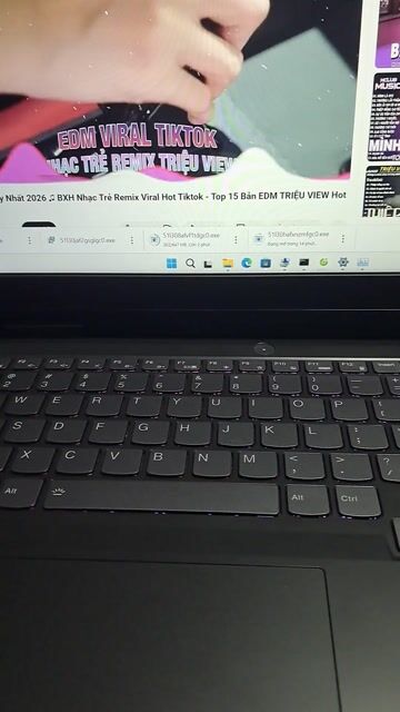 Lenovo IdeaPad Gaming 3 Ryzen. Mua bán Laptop tại Thị xã Hương Thủy Thừa Thiên Huế được đăng bởi Hao hình 1