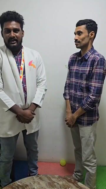 Pinnacle-Blooms-Network-1f6a8bb0fd14f16ba4fc94f1d5134a84