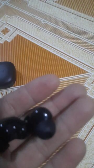 Tai nghe Xiaomi Redmi Buds 6 play mới 95%. Mua bán Tivi, Âm thanh tại Huyện Đức Hòa Long An được đăng bởi Nguyễn Văn Yên hình 1