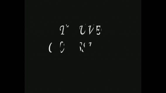 Trouver chaussure à son pied