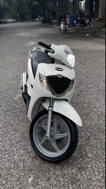 honda SH nhập ý 150i phun xăng điện tử. Mua bán Xe máy tại Thành phố Nam Định Nam Định được đăng bởi xe máy Trần Trung Bil 1988 hình 1