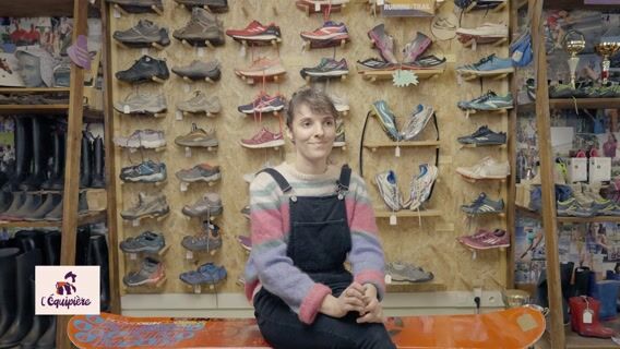 Ressourcerie Sportive : Engagés pour un Sport Durable et Solidaire