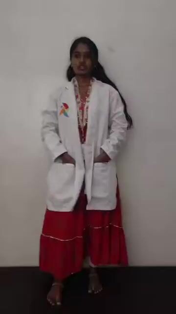 Pinnacle-Blooms-Network-1f7afbca42f5c3c14d418acc86ae3c7c