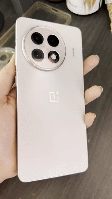 OnePlus ace Trắng Đã sử dụng. Mua bán Điện thoại tại Quận 7 Tp Hồ Chí Minh được đăng bởi trâm hình 1