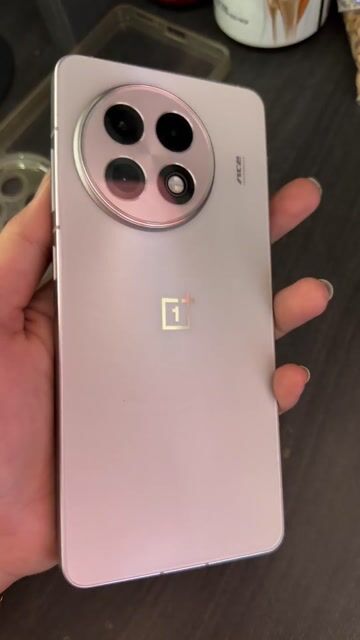 OnePlus ace Trắng Đã sử dụng. Mua bán Điện thoại tại Quận 7 Tp Hồ Chí Minh được đăng bởi trâm hình 1
