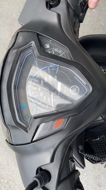 Xe Jupiter Fi 2024 bstp 9 chủ. Mua bán Xe máy tại Quận Tân Phú Tp Hồ Chí Minh được đăng bởi Thanh Thao hình 1