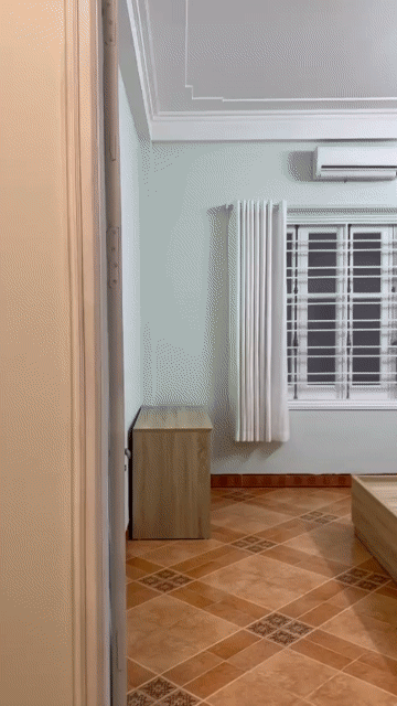 Cho thuê Phòng trọ Quận Đống Đa Hà Nội diện tích 20 m² giá 4,5 triệu/tháng