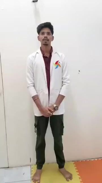 Pinnacle-Blooms-Network-1f7f874138092644fa7fabba91ba4992