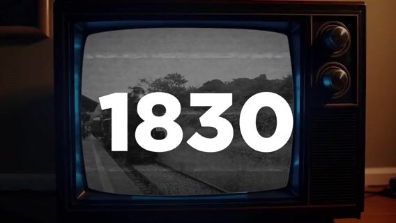 L'épopée solitaire