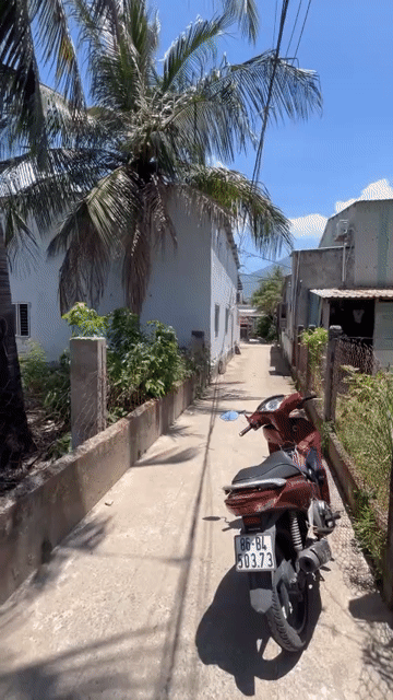 Mua bán Đất Quận Liên Chiểu Đà Nẵng diện tích 95 m² giá 1,55 tỷ