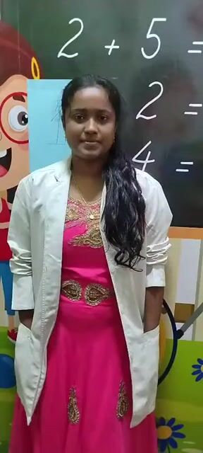 Pinnacle-Blooms-Network-1f824a69e8184bf9a1071c57ec766912