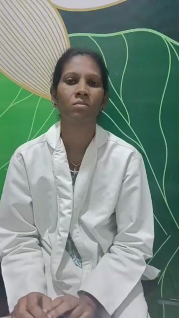 Pinnacle-Blooms-Network-1f846ae1d5ce97a070cb0d386485d5ca