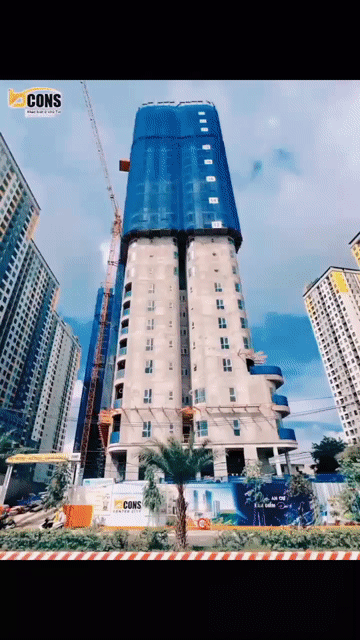 Mua bán Căn hộ Chung cư Bcons NewSky Thành phố Thuận An Bình Dương diện tích 100 m² giá 2 tỷ